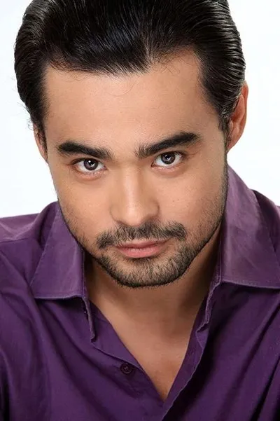 Tenou Khilouli