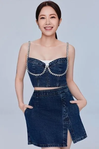 Si-si Chen
