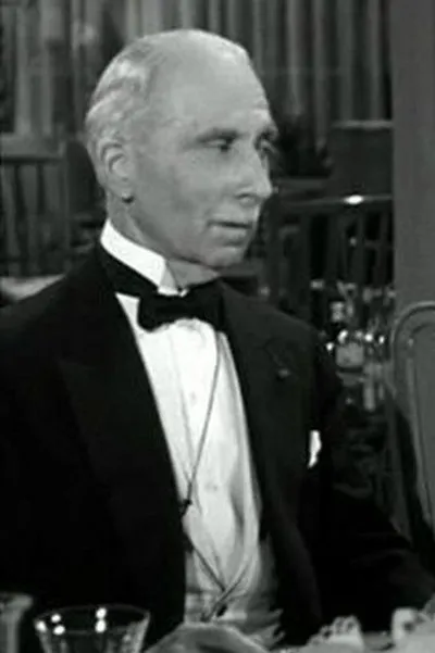 André Gille