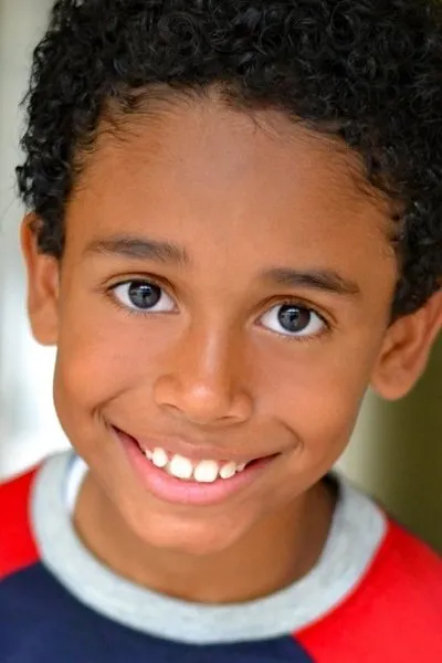 Serenity Reign Brown