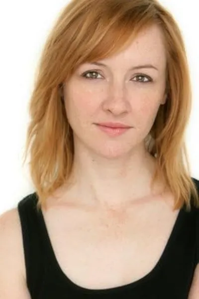 Lindley Domingue