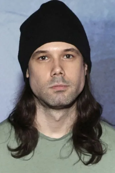 Adam Garba