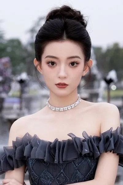 Bai Shu