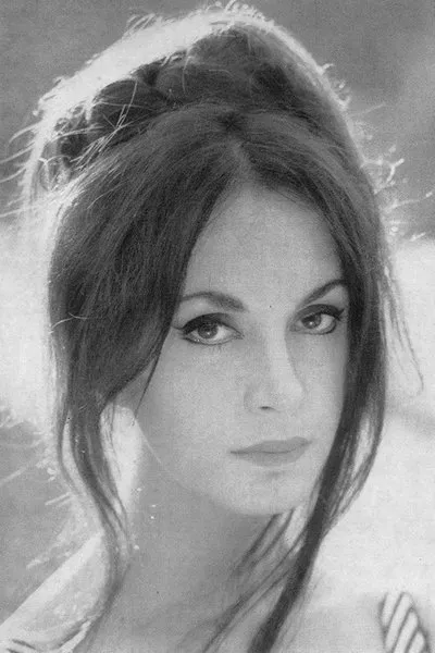 Mirella Maravidi