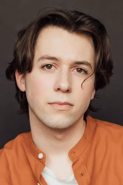 Spencer Howes