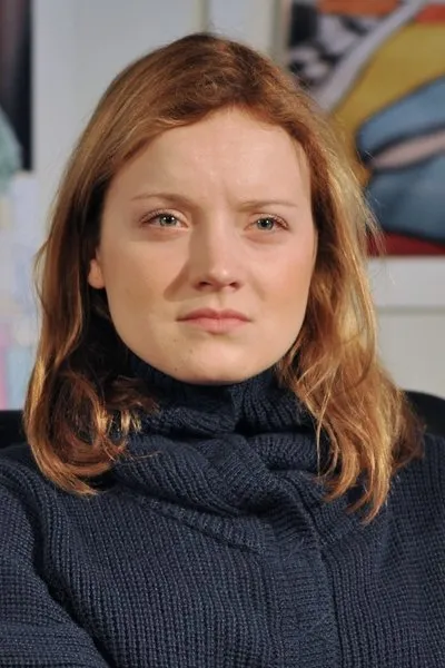Saara Kotkaniemi