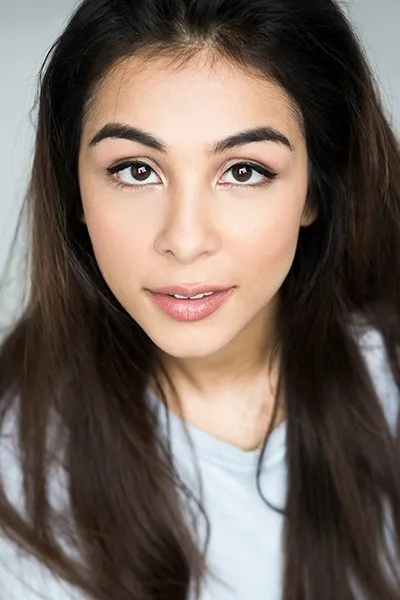 Christina Nova