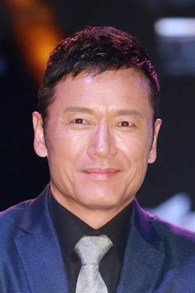 Kang Hyun-oh