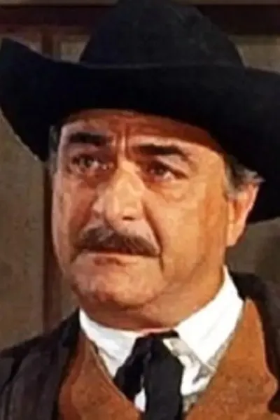 Ljuba Arsova