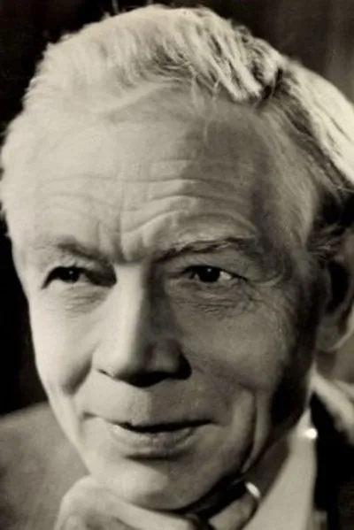 Vjaceslav Irmanov