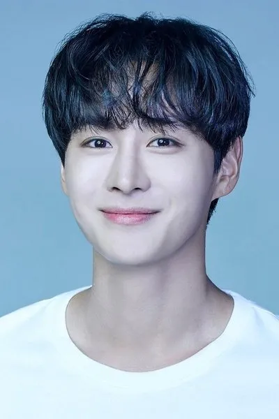 Han Na-na