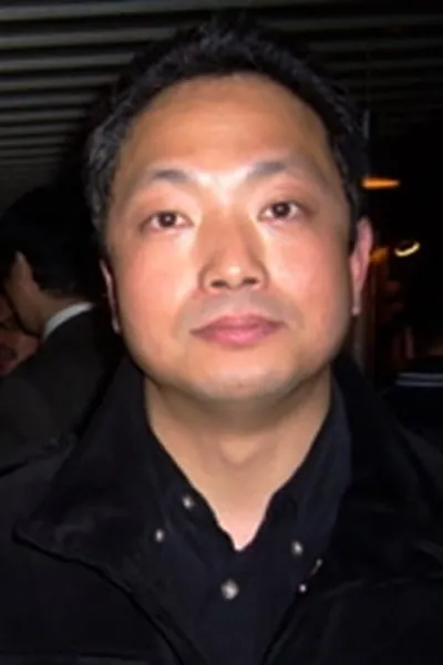 Yoji Enokido