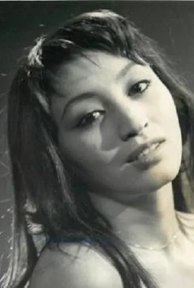 Masahiko Shimazu