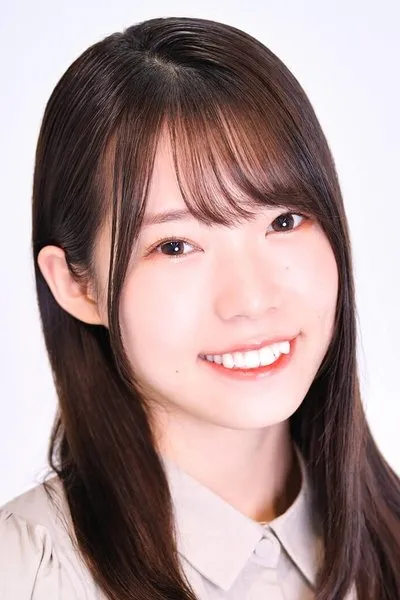 Yang Kuei-mei