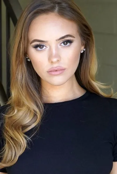 Alice Reichen