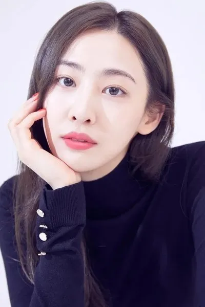 Jang Seo-hee