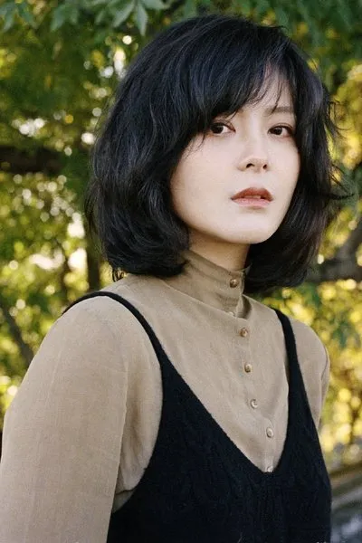 Chuai Ni