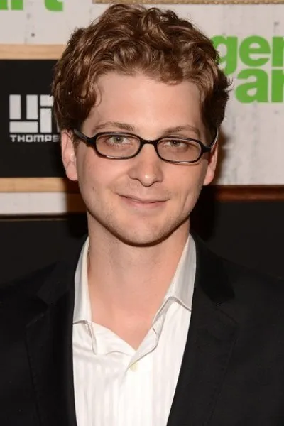 Ben Frimstone