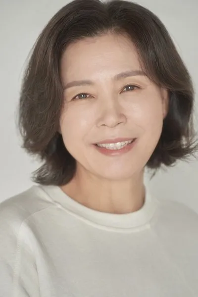 Kim Seung-o