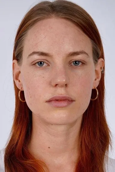 Johanna Adde-Dahl