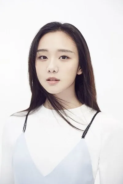 Hou Tianlai