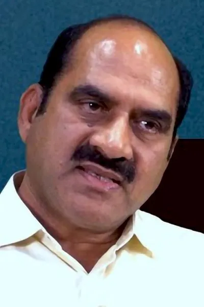 Pawan