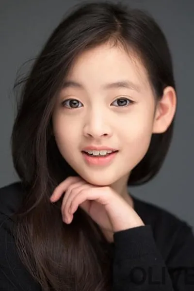 Lee Chae-won