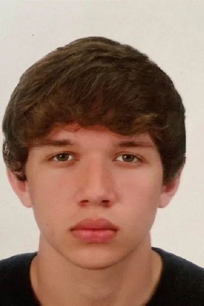 Artem Zhigulin