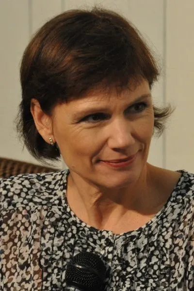 Puntti Valtonen