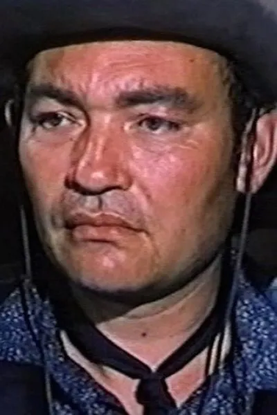 Harry Meyen