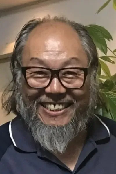 Zhang Zhe