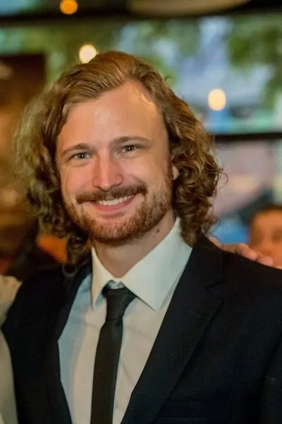 Sam Gorski