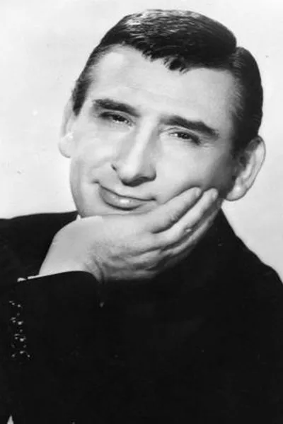 Thiraphong Riawrukwong