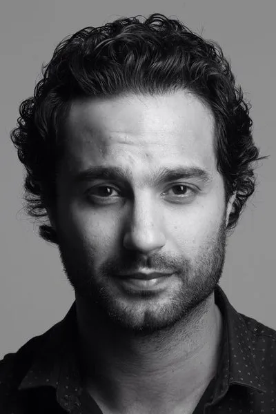 Ahmed Hatem