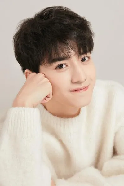 José Javier Serrano Rodríguez