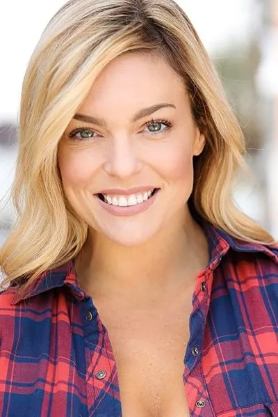 Emily Pearse