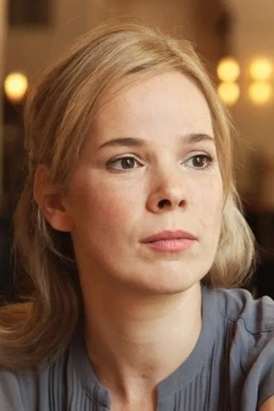 Petra Marie Cammin