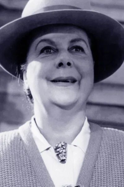 Maxwell Reed