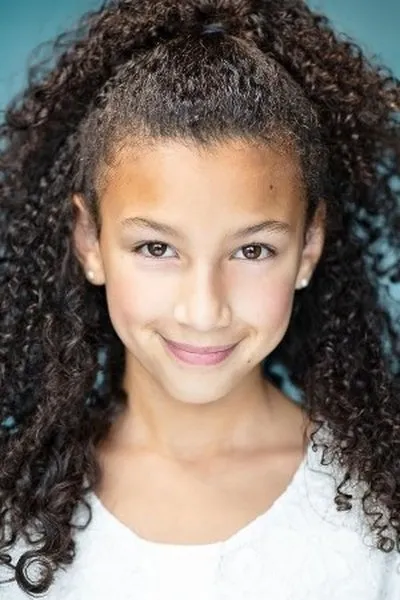 Molly Grace