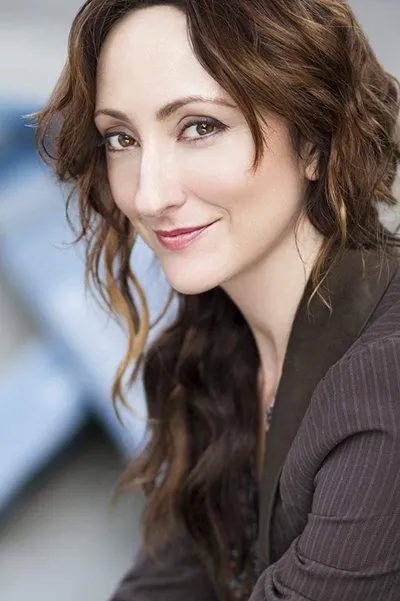 Skyler Wright