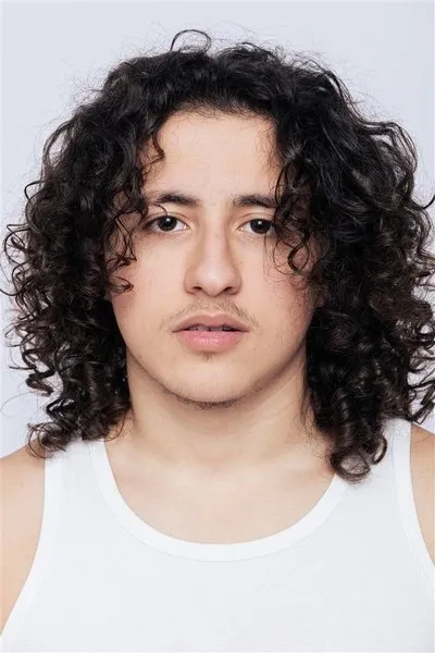 Amine Hamidou