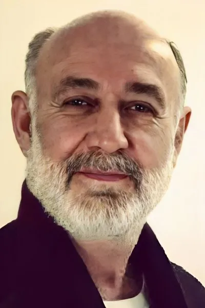 Iskender Altin