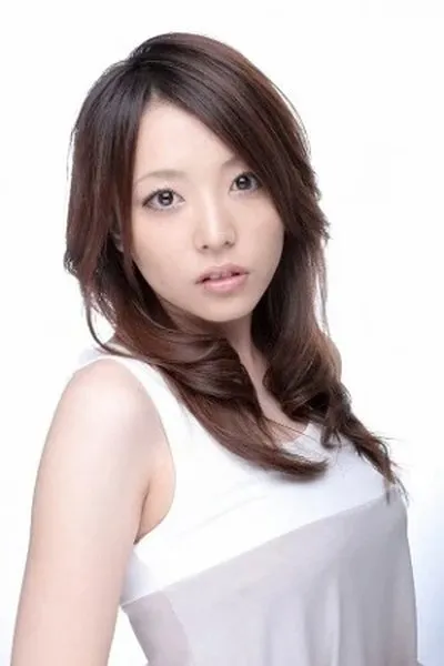 Yôko Mitsuya