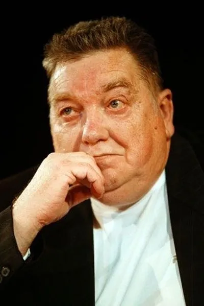 Eve Kivi