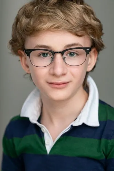 Jonathan Simao