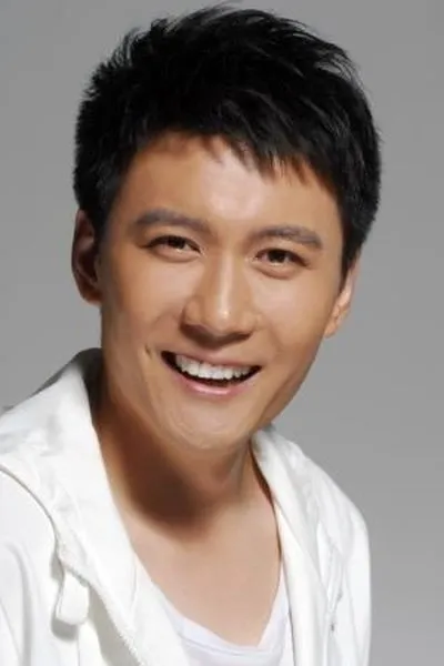 Tang Shiyi