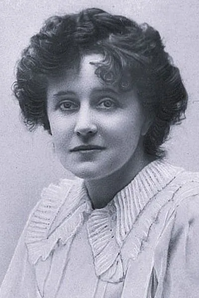 G.L. McQueary