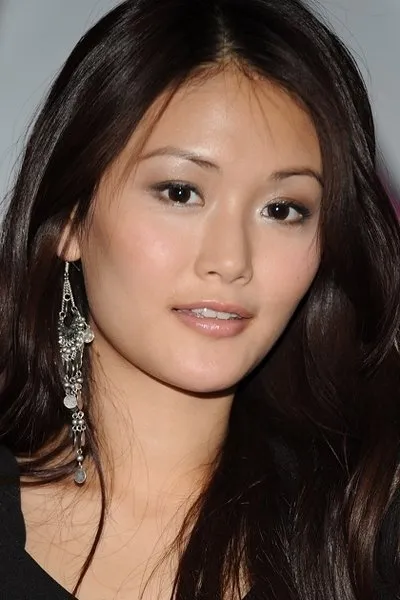 Cheuk Wan-Chi