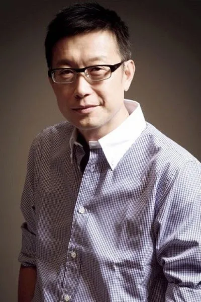 Jayden Yuan