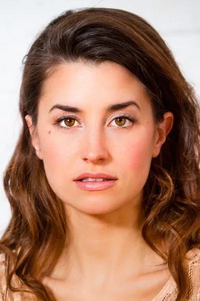 Heather Loreto